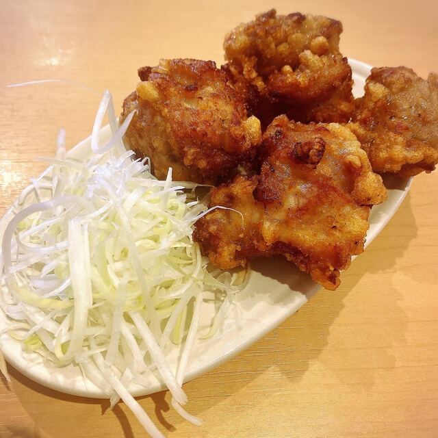 recommendations image for 泡系しおとんこつラーメン べらしお 総本店