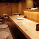 日本酒庵　吟の杜的實拍圖