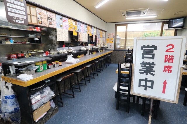 ハイライト 百万遍店的实拍高清图