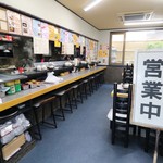 ハイライト 百万遍店的实拍图