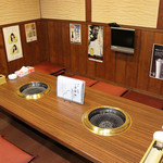 味処 明洞亭的实拍图