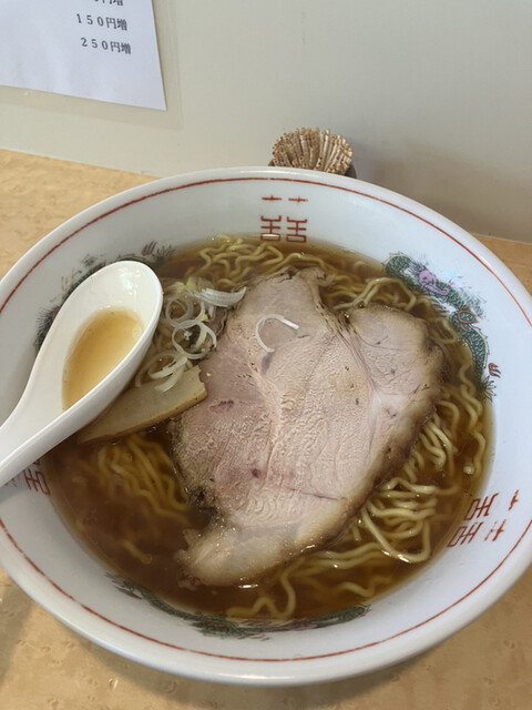 一休さん的实拍高清图