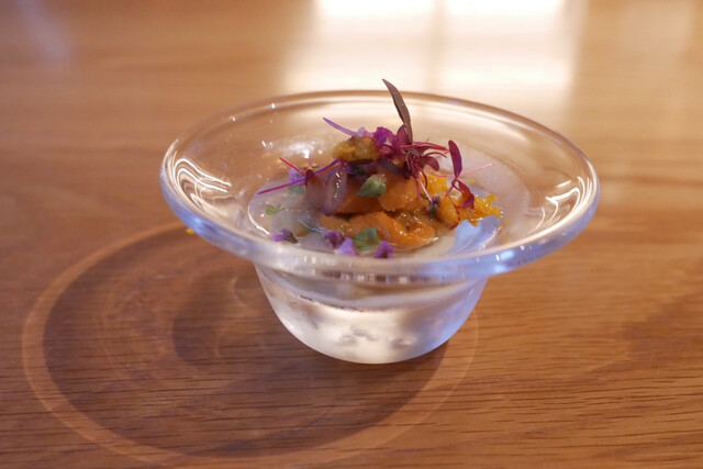 recommendations image for フナシェフ