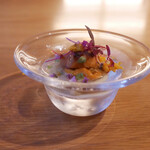 recommendations for フナシェフ