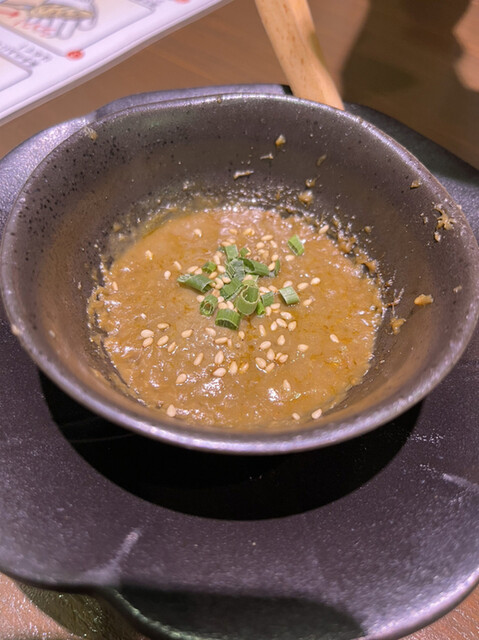 カキ小屋 築地食堂的實拍高清圖