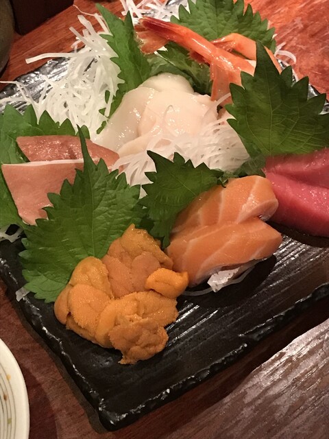 居酒屋　九四六屋的實拍高清圖