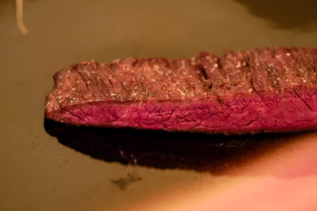 recommendations image for ボニュ