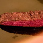 recommendations for ボニュ