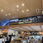 山川牧場ミルクプラント的實拍圖