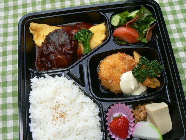 おいしい空間 菜野的实拍高清图