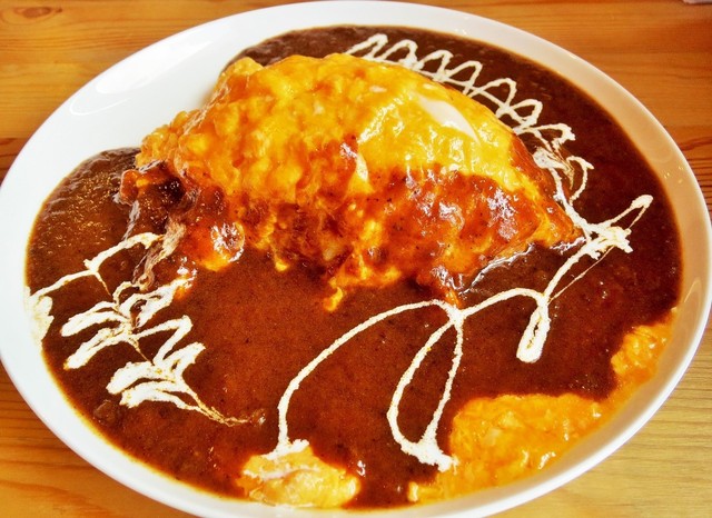 Ｃｕｒｒｙ　Ｈｏｕｓｅ　Ｄｒ　Ｓｐｉｃｅ　Ｌａｂ的实拍高清图