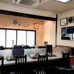 八百松的实拍图