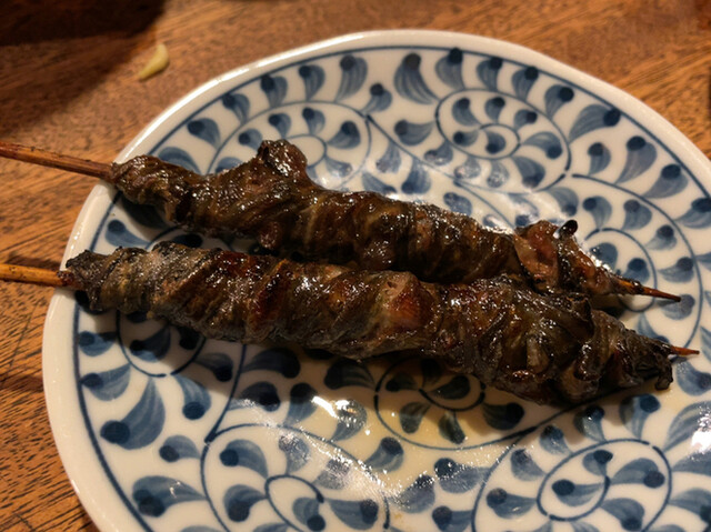 recommendations image for うなちゃん