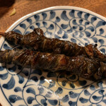 recommendations for うなちゃん