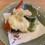 三鷹甲羅本店的實拍圖