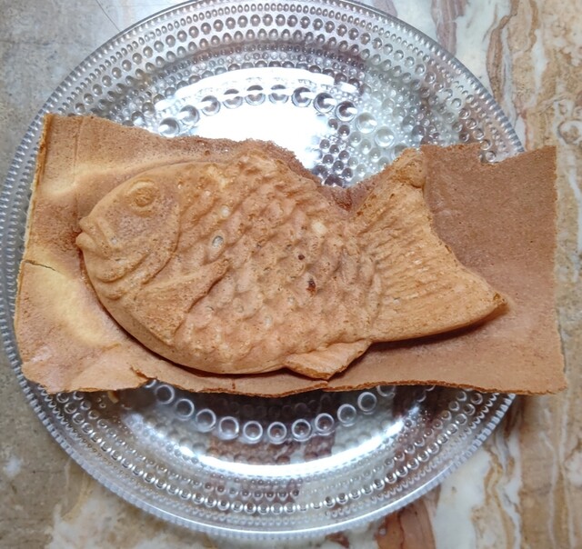 幸福屋的實拍高清圖
