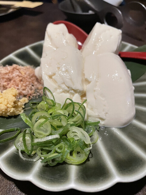 京都炭火串焼つじや  京都駅前店的实拍高清图