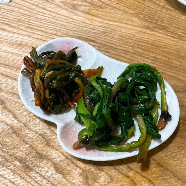 北国の味 ばんや的实拍高清图