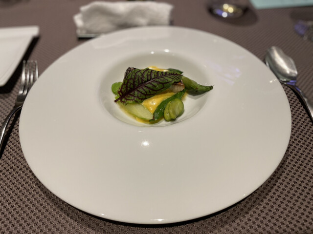 東急ハーヴェストクラブ京都鷹峰的實拍高清圖