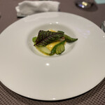 東急ハーヴェストクラブ京都鷹峰的實拍圖