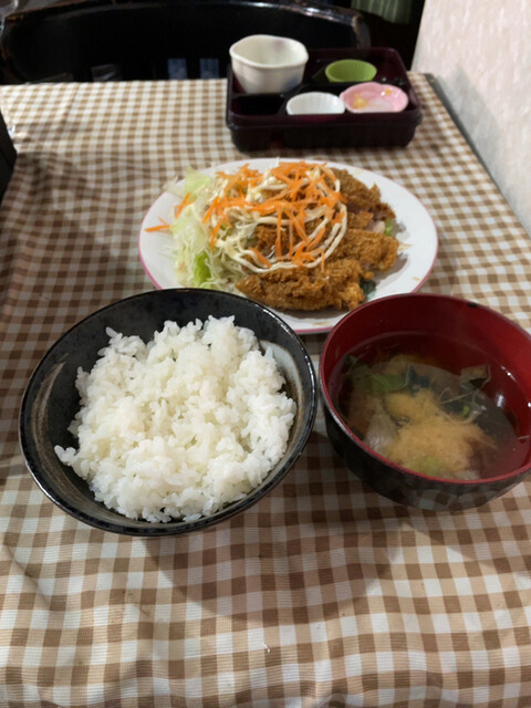 recommendations image for サン浜名