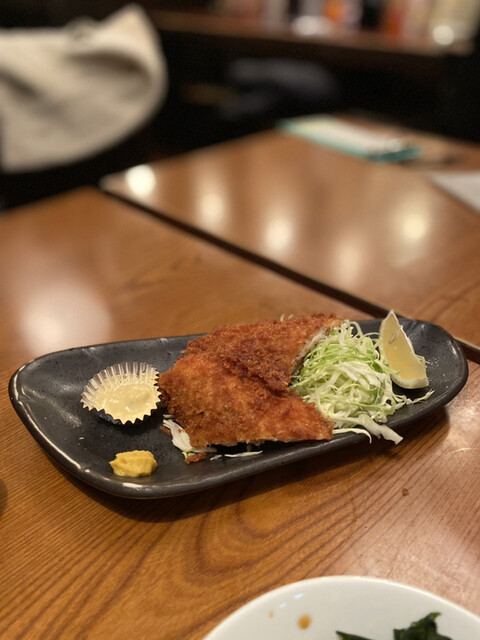 養老乃瀧 町屋店的實拍高清圖