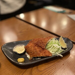 養老乃瀧 町屋店的實拍圖