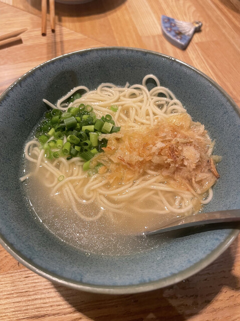 recommendations image for 焼鳥さむしん