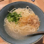 recommendations for 焼鳥さむしん