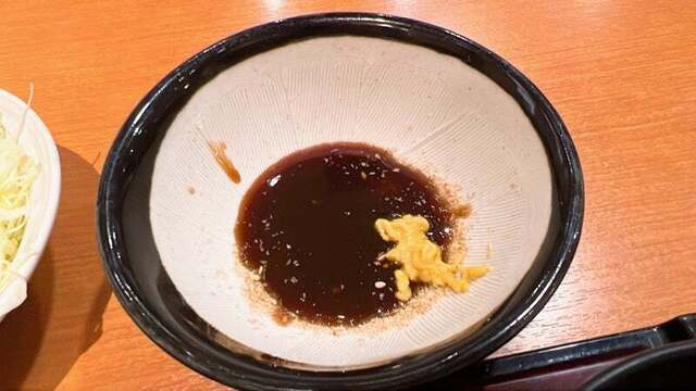 recommendations image for 新宿さぼてん 山王パークタワー店