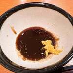 recommendations for 新宿さぼてん 山王パークタワー店