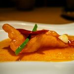 孫 六本木店的實拍圖