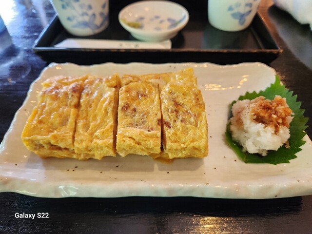志の家的實拍高清圖