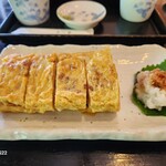 志の家的實拍圖