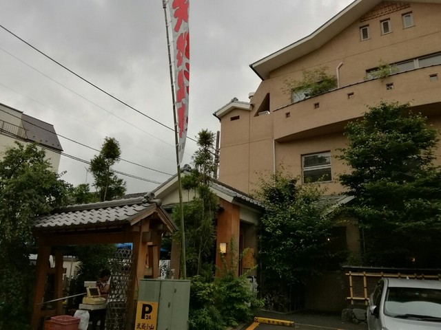 武蔵小山温泉 清水湯的實拍高清圖