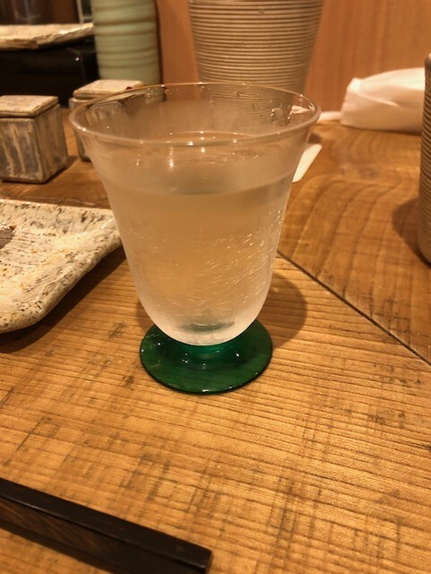 上野黒門 鳥恵的實拍高清圖