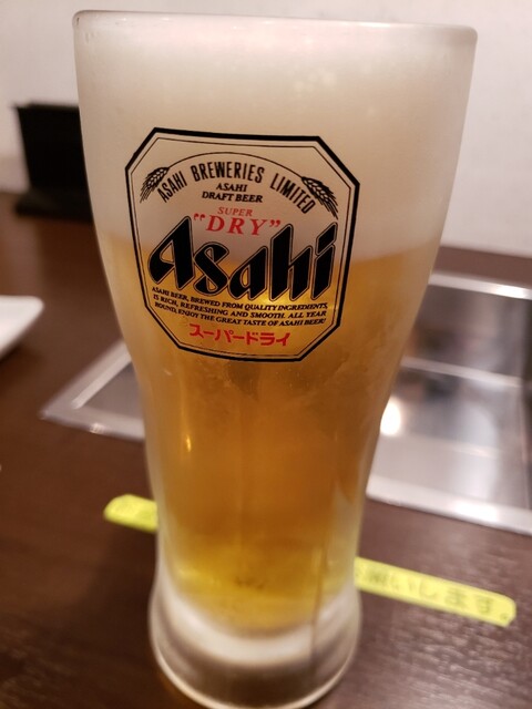 楓雅的实拍高清图