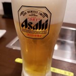 楓雅的实拍图