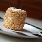 recommendations for アンビグラム 松屋銀座