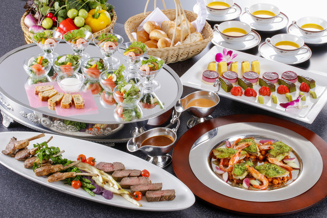 recommendations image for ホテル京都エミナース