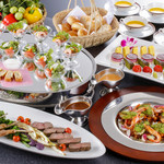 recommendations for ホテル京都エミナース