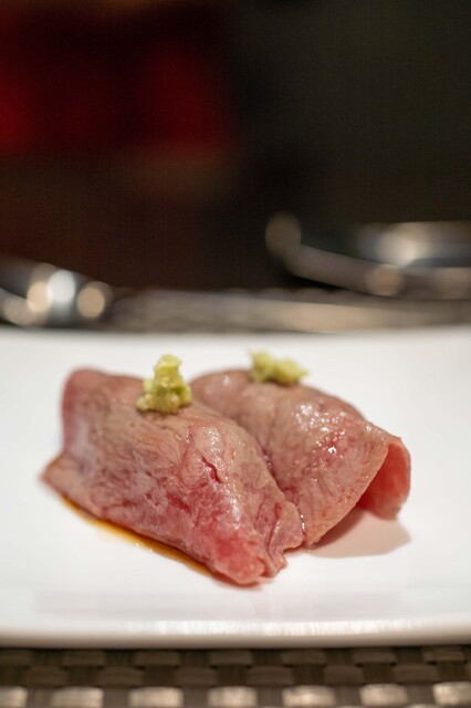 recommendations image for LOOP TOKYO