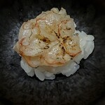 鮨　珠姫KYOTO的实拍图