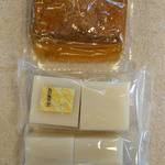 recommendations for もち吉 東京銀座本店