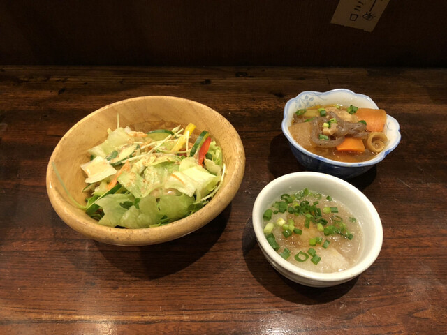 鳥ひで的實拍高清圖