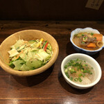 鳥ひで的實拍圖