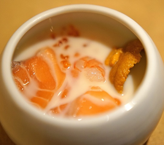 recommendations image for 隠れ房 池袋店