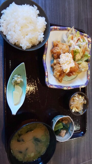 recommendations image for 龍のかくれんぼ