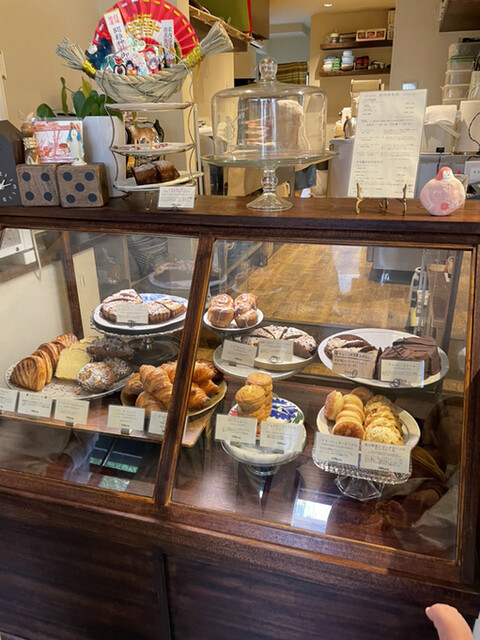 ワ コーヒー的實拍高清圖