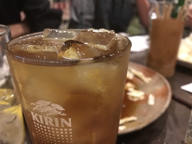 recommendations image for くし頌 三軒茶屋店